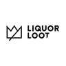 Liquor Loot coupons