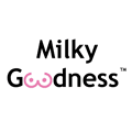 Milky Goodness Coupons