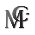 Mattress Crafters Coupons