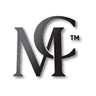 Mattress Crafters coupons