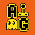 Arcade Gamer Coupons