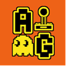 Arcade Gamer coupons