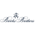 Brooks Brothers Australia Coupons