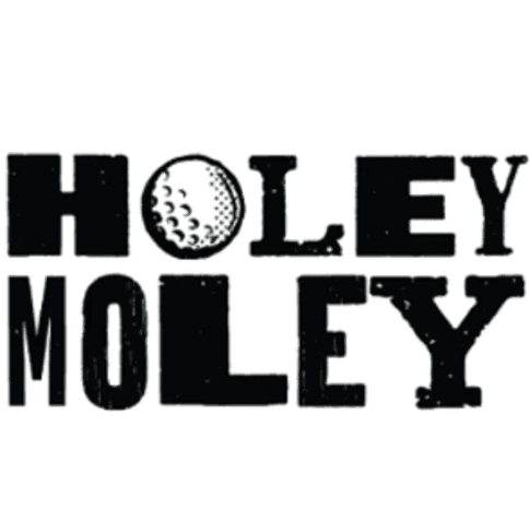 Holey Moley Coupons