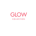 Glow Collection Coupons