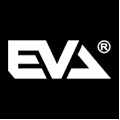 EVATAC Coupons