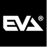 EVATAC coupons