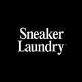 Sneaker Laundry Coupons