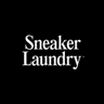 Sneaker Laundry coupons