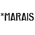 MARAIS Coupons