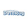 DecoRug coupons