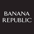 Banana Republic Australia Coupons