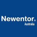 Newentor Coupons