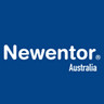 Newentor coupons