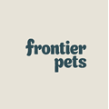 frontier pets Coupons