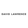 David Lawrence vouchers