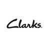 Clarks Australia vouchers