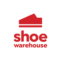 Shoe Warehouse Coupons