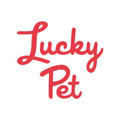 Lucky Pet Coupons