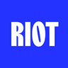 Riot Art & Craft coupons