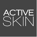 Activeskin Coupons