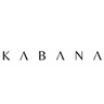 Kabana coupons