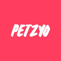 Petzyo Coupons