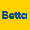 Betta coupons