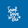 Surf Dive 'n Ski vouchers
