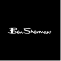 Ben Sherman Australia Coupons