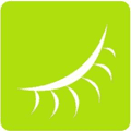 Bedworks Coupons