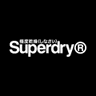 Superdry Australia coupons
