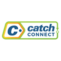 Catch Connect Coupons