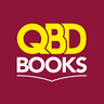 QBD Books coupons