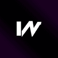 Velowave Coupons