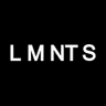 LMNTS vouchers