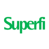 Superfi coupons