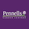 Pennells Vouchers