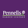 Pennells coupons