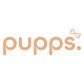 Pupps Vouchers