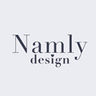 Namly design coupons