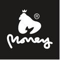 Money Vouchers