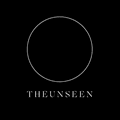 The UNSEEN Beauty Vouchers