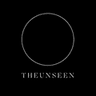 The UNSEEN Beauty vouchers