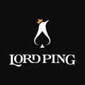 Lord Ping Vouchers