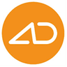Ado Ebike coupons