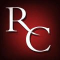 Regency Chess Vouchers