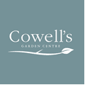 Cowell's Garden Centre Vouchers
