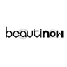 Beautinow coupons
