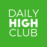 Daily High Club vouchers